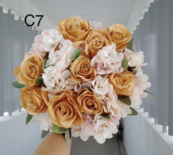 With Installation SGD $128