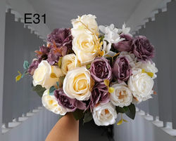 With Installation SGD $138