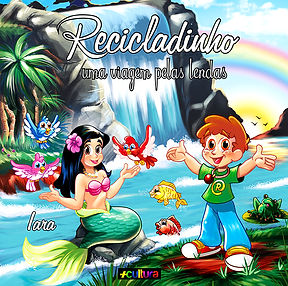 RECICLADINHO 3 - Iara - MaisCultura.jpg