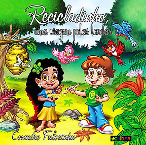RECICLADINHO 4 - Comadre Fulozinha - MaisCultura.jpg