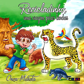RECICLADINHO 7 - Onça - MaisCultura.jpg