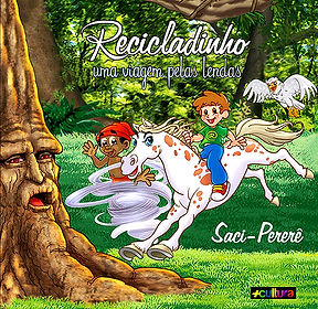 RECICLADINHO 1 - Saci Pererê - MaisCultura.jpg