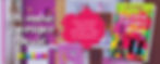 Banner Site 1 MaisCultura