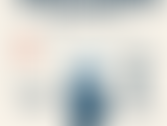 How to Use NLP to Extract Key Insights from Clinical Data?