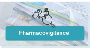 Navigating Current Trends in Pharmacovigilance: Regulatory Compliance and Literature Review