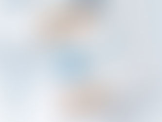 Exploring Crypta's Impact on Regulatory Compliance: A Comprehensive Literature Review