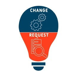 How to Ensure Compliance in Change Request Management