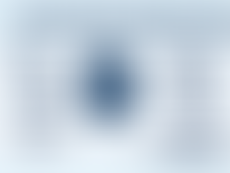 How to Use AI for Real-Time Data Reconciliation in CDMS?