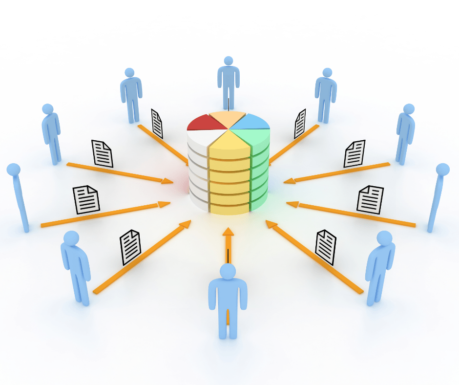 Adaptive Surveillance: Dynamic Data Management Trends in ...