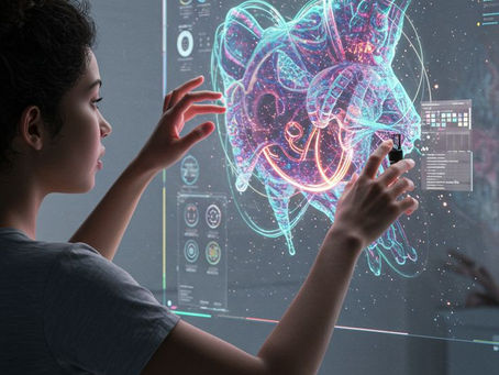 Why Pharma Companies Are Turning to Generative AI for ICSR Processing