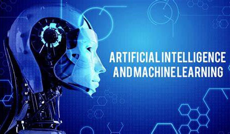Redefining Pharmacovigilance Practices: AI and Machine Learning in Literature Review