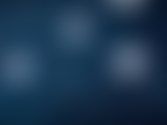 Cloud Chronicles: Exploring the How of Cloud Computing Trends in Pharmacovigilance Databases