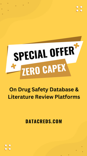 ZERO CAPEX - Discounts.png