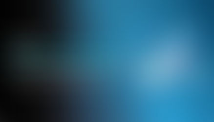 How does Cloud & DevOps impact digital transformation strategies?