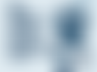 How Machine Learning is Improving the Speed and Quality of Aggregate Reports