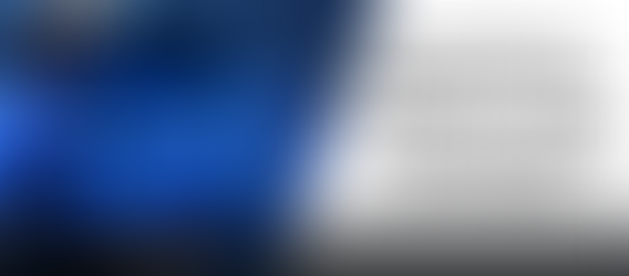 What Skills Are Needed to Thrive in the Era of Cloud and DevOps?