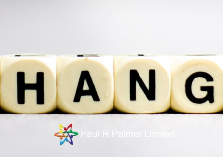 The Psychology of Change Requests: Understanding User Perspectives