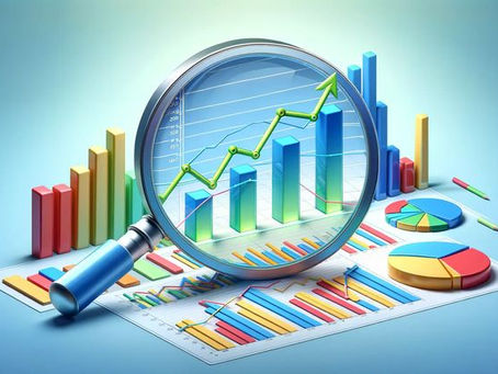 How Data Analytics is Improving Drug Safety Decision-Making