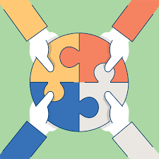 How Stakeholders Drive Change Request Management
