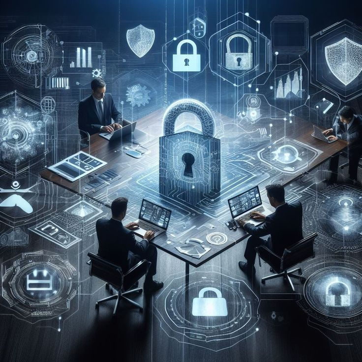 AI for Local Literature Surveillance: Enhancing Drug Safety Monitoring