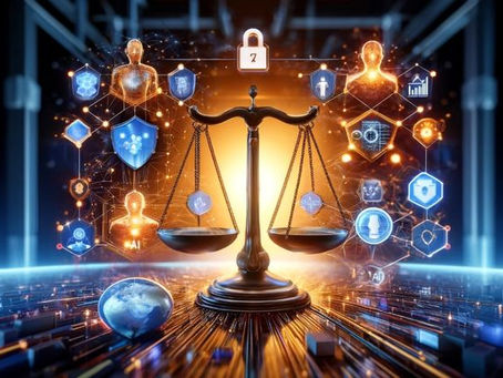 The Role of Generative AI in Pharmacovigilance: Smarter, Faster, and More Reliable