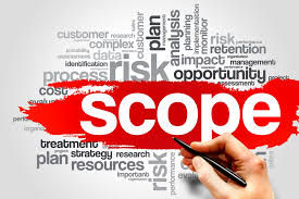 How to Manage Scope Creep through Change Request Management