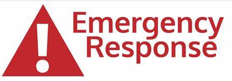 Managing Emergency Change Requests: A Quick Response Guide