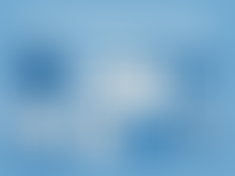 AI in Pharmacovigilance: How Automation is Transforming Drug Safety