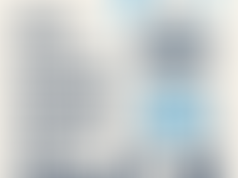 Why AI is the Future of Pharmacovigilance and Drug Safety Monitoring