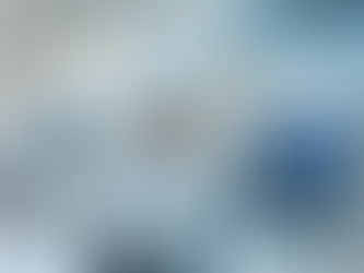 The Role of Centralized Databases in Drug Safety Monitoring