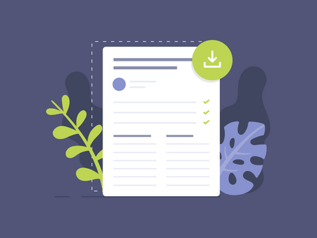 Change Request Categories: Organizing Requests for Efficiency