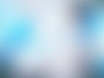 Pharmacovigilance in Rare Diseases: Salvus' Role in Signal Detection