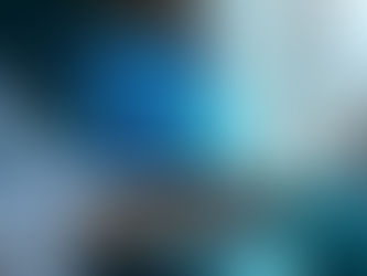 Improving Pharmacovigilance Compliance with AI-Driven Regulatory Insights