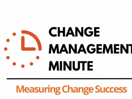 How to Gauge Process Effectiveness: Unraveling Change Request Metrics