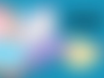 Unveiling the Art of Research: How to Harness Crypta's Features for Literature Review Best Practices