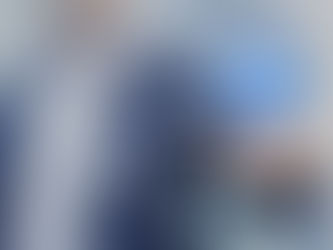 Regulatory Resilience: Navigating Compliance Trends in Drug Safety Databases