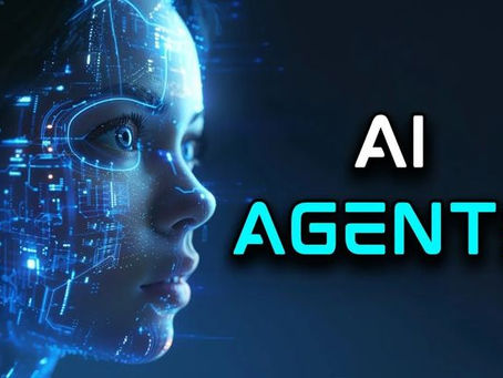 How to deploy customer-service AI agents using GPT-style models?