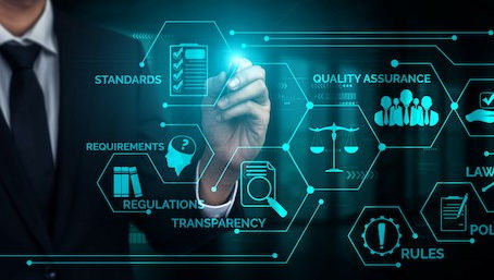 How Crypta Ensures Literature Data Completeness