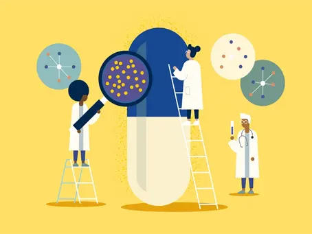 How Pharmacovigilance Literature Alerts Keep You Informed in a Rapidly Changing Landscape