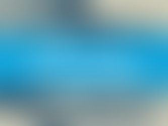 How to Master Literature Review Techniques for Pharmacovigilance Professionals