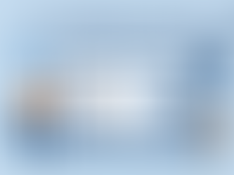 How AI and Big Data Are Transforming Local Literature Monitoring