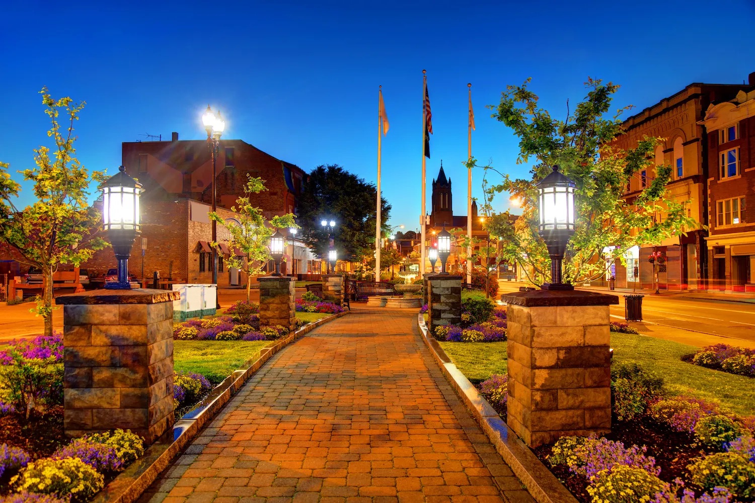 Everett-MA.jpg.webp