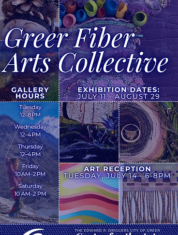 Greer Fiber Arts Show 2026.png