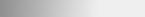 header ver 1_edited_edited.jpg