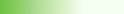 header ver 1_edited.jpg