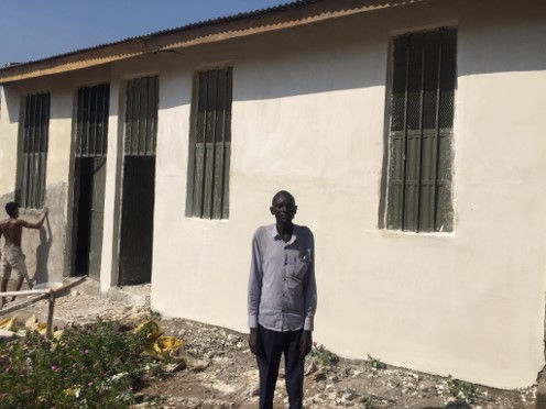 Seminary Finished Classroom.jpg