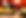 Muchneeded-291.jpg