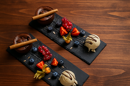 ChatGPT Image 13. Nov. 2025, 17_35_04.png