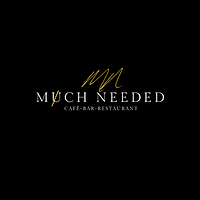 Elegant Monogram Logo Minimalist Schwarz-3.png