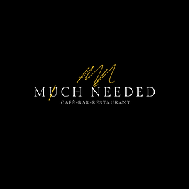 Elegant Monogram Logo Minimalist Schwarz-3.png